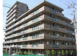 北海道札幌市白石区東札幌五条６丁目 札幌市営地下鉄東西線[白石]の賃貸マンション物件詳細はこちら