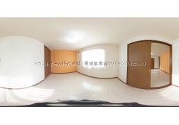 北海道札幌市北区新川一条４丁目 JR札沼線[新川]の賃貸アパート物件詳細はこちら