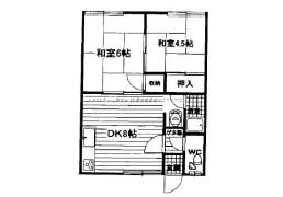北海道札幌市東区北三十七条東１４丁目 札幌市営地下鉄東豊線[新道東]の賃貸アパート物件詳細はこちら