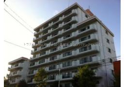 北海道札幌市豊平区平岸二条１５丁目 札幌市営地下鉄南北線[平岸]の賃貸マンション物件詳細はこちら
