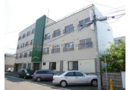 北海道札幌市豊平区平岸一条８丁目 札幌市営地下鉄南北線[平岸]の賃貸マンション物件詳細はこちら