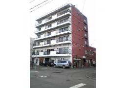 北海道札幌市豊平区平岸三条１４丁目 札幌市営地下鉄南北線[南平岸]の賃貸マンション物件詳細はこちら