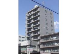 北海道札幌市豊平区平岸三条１４丁目 札幌市営地下鉄南北線[南平岸]の賃貸マンション物件詳細はこちら