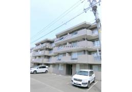 北海道札幌市東区北三十条東１４丁目 札幌市営地下鉄東豊線[新道東]の賃貸マンション物件詳細はこちら
