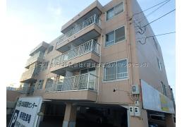 北海道札幌市東区北十九条東１９丁目 札幌市営地下鉄東豊線[環状通東]の賃貸マンション物件詳細はこちら