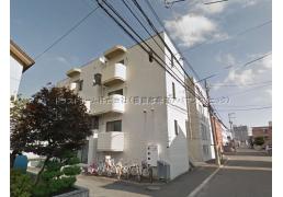北海道札幌市豊平区平岸三条４丁目 札幌市営地下鉄南北線[平岸]の賃貸マンション物件詳細はこちら