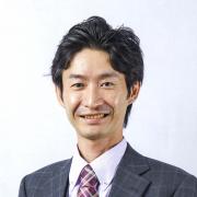 西田