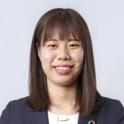 担当者 担当者