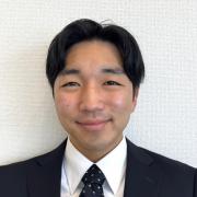 福光