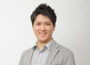 村上 晴基