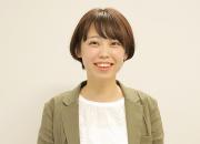坂井 葉月