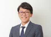 梅原　祐人