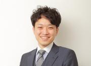 手嶋 教太