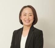 中島 由香