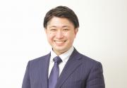 中島 悠介