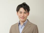菅原 健介