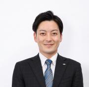 担当者