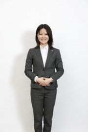 吉本　叶愛