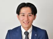 神田　貴一