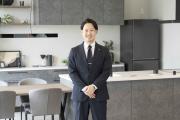 稲垣　拓也
