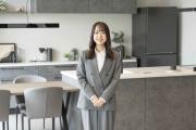 藤田　真帆