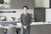 山田　将哉