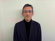 大崎　貴史