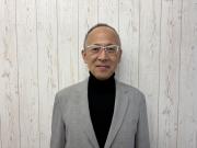 小川　剛