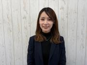 古内　君枝