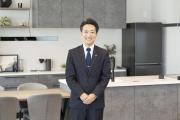 鈴木　雄太