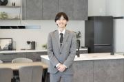 金田　武征