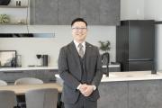 佐々木　慎之介