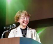 高石 文恵
