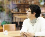 押切 克彦