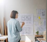 渡邉 恭子