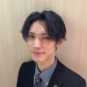 伊藤飛人