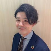 清野裕介