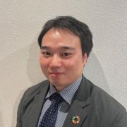 担当者 担当者