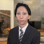 篠田　一輝