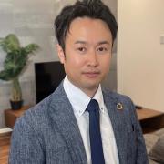 七尾　卓也