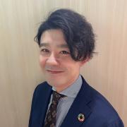 清野　裕介