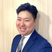 担当者