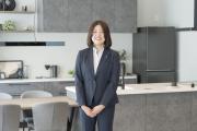 大畑　亜実