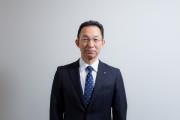 本間　司