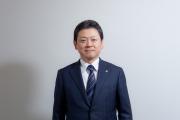 星野　穣之