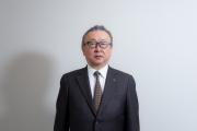 時田　伸一