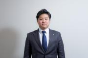 金川　詠一