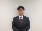 渡邊　康平