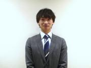 澤　飛翔