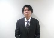 前多　隆斗